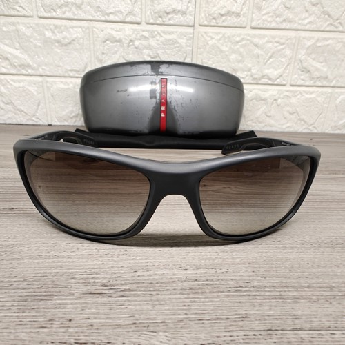 Prada linea rossa - linea, 04n