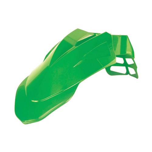 Acerbis 2040390006 for ktm - 2040390006, 950
