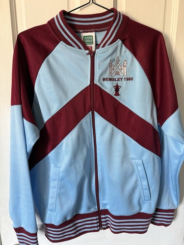 1980 west ham - 1980,