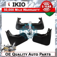 Fits VW Jetta 2015-2018 Direct