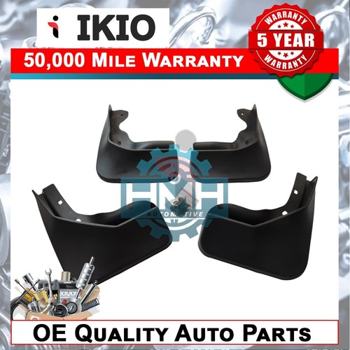 Fits jetta 2015 2018 direct - vw,