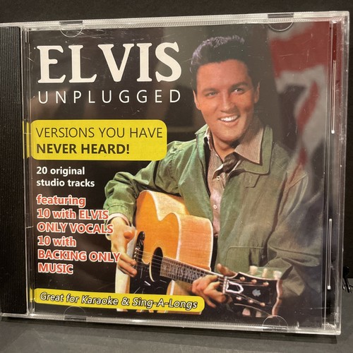 Elvis special 1963 - -,