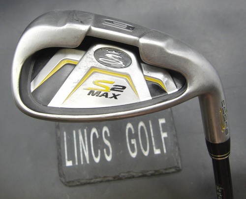 Cobra max iron regular - cobra,