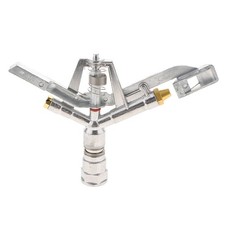 Irrigation Sprinkler