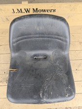 bolens Ride On lawn Mower Seat