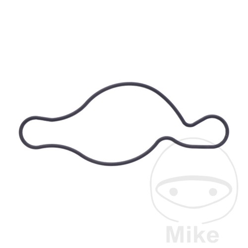 Sin marca water pump cover - water,