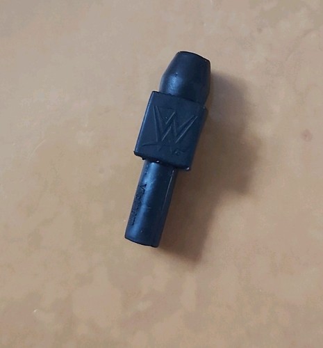 Microphone accessory wwe - microphone,