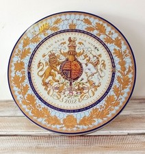 H.M. Queen Elizabeth II -