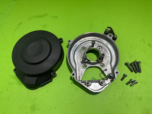 Kawasaki kr1 kr1s kr 1s - kawasaki, kr-1