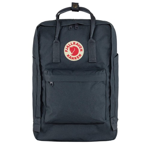 Fjallraven kanken laptop - kanken, 17