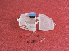 Team Losi 1/8 Scale LST LST2