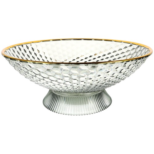 Fruit tray snack - serving,