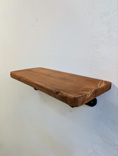 Bespoke reclaimed rustic pine - bespoke,
