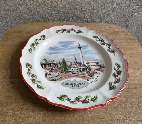 Wedgwood etruria collectors - etruria:,