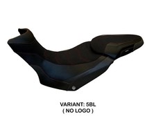 Seat cover Lux 2 Ultragrip