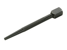 Faithfull - Nail Punch 2.5mm