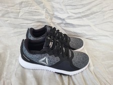 Reebok Crossfit Nano 5 Womens