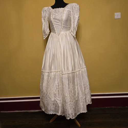 Vintage 1980s berkertex - vintage,