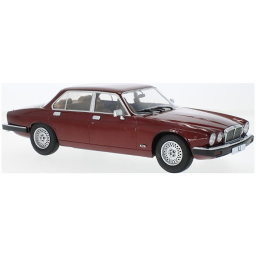 Mcg model car - model,