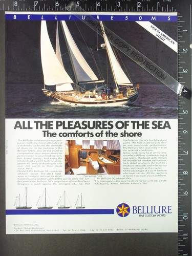 1987 advertisement for - 1987,