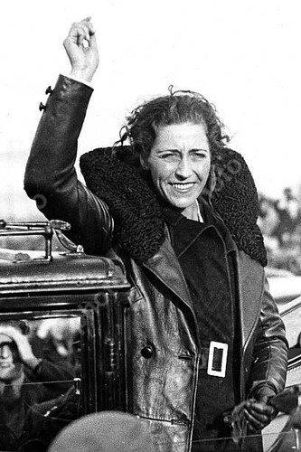 British aviation pioneer amy - pioneer,