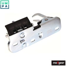 BONNET LOCK 28-1049 FOR VW