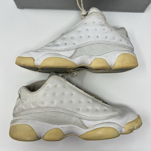 Air jordan xiii - air,