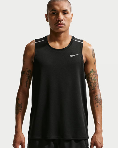 Nike dri fit - nike, dri-fit
