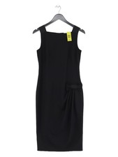 Max Mara Tank Midi Dress UK10