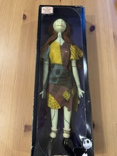 Disney's The Nightmare Before