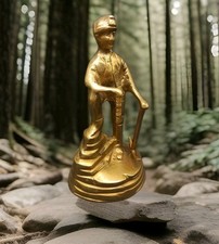 Perfect Display Piece - Old