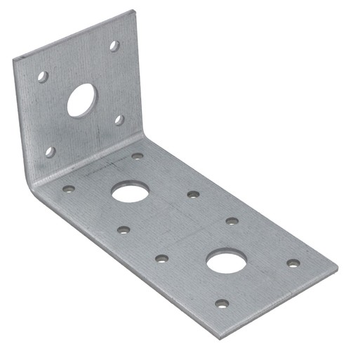Heavy duty angle - heavy,