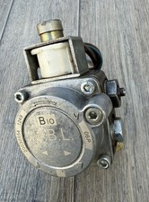 Riello R.B.L G2SX  B10 Oil