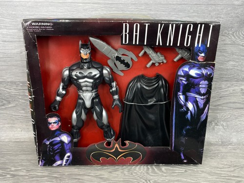 Batman robin bat knight - batman,