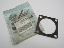 SDF parts turbo muffler gasket