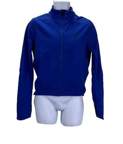 Dhb aeron all - dhb,