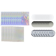  Bajituo Pressing Mold 58mm