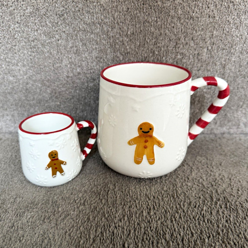 Next new christmas - next,