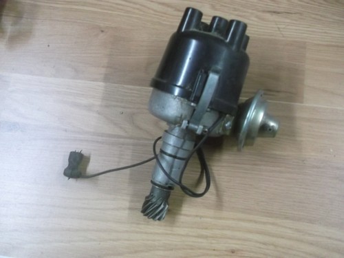 Ford fiesta mk1 1100 1300 - fiesta,