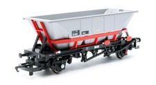 Hornby pre owned r60266 - hornby, pre-owned