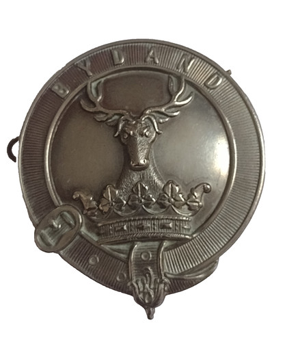 Victorian 6th vol battalion - vol,