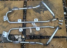 Jinlun JL125 11  JL250