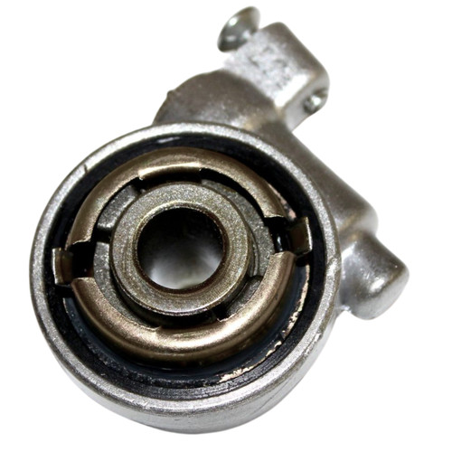 Fits honda ps125 - fits,