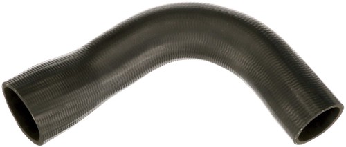Gates 0450 charger air - charger,