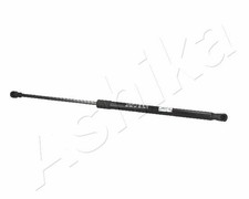 ZSA09178 GAS SPRING