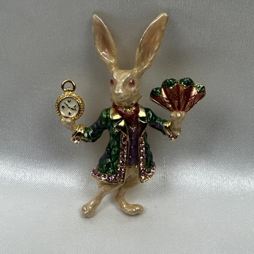 Alice wonderland kirks - in,