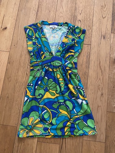 Tibi dress size - size, …