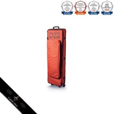 NORD SOFT CASE STAGE 88 Soft