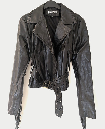 Just cavalli women - cavalli, women's