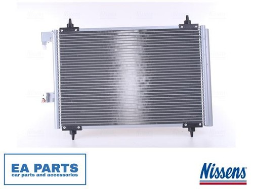 Condenser air conditioning - condenser,,